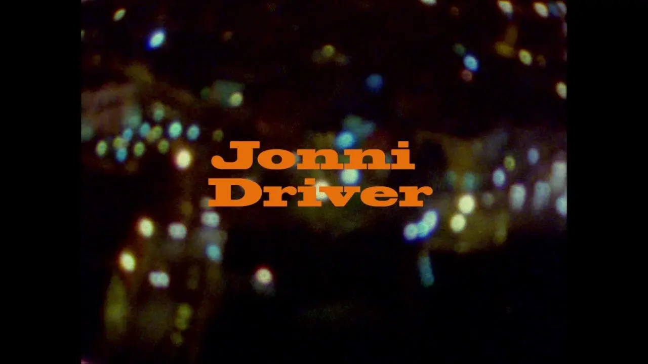 Jonni Driver_peliplat