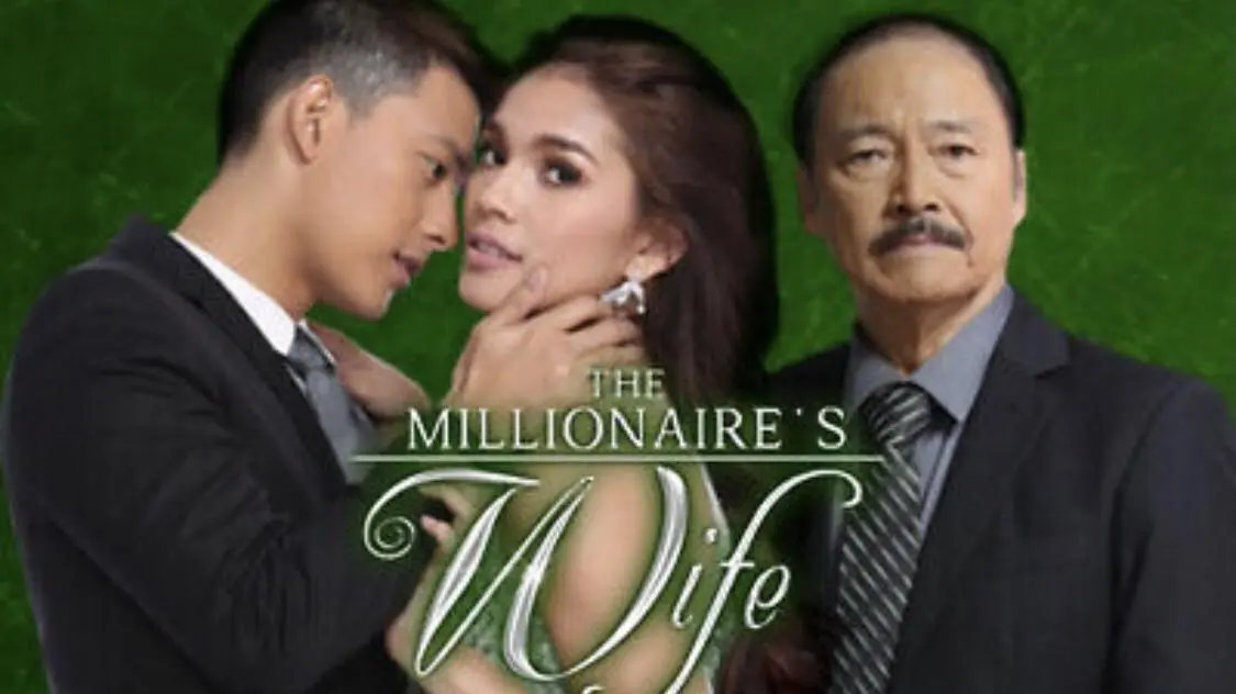 The Millionaire's Wife_peliplat