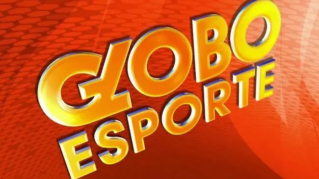 Globo Esporte_peliplat