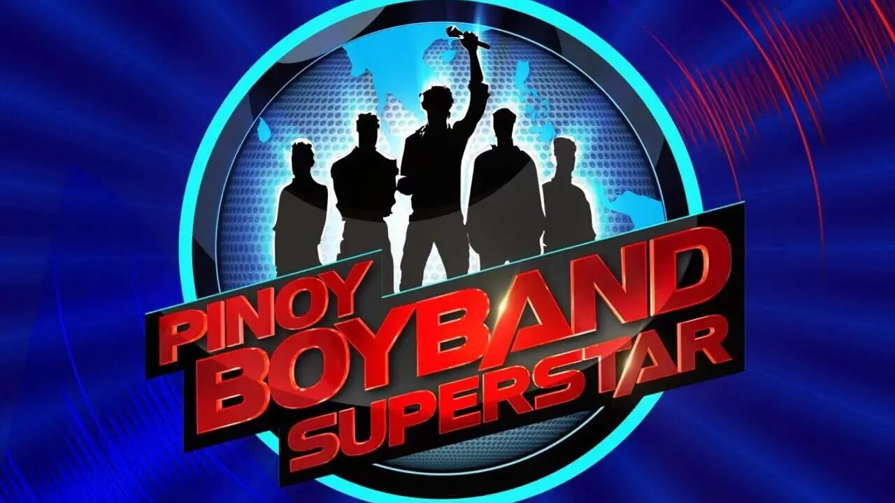 Pinoy Boyband Superstar_peliplat