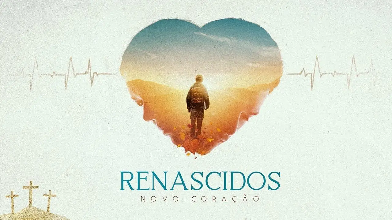 Renascidos - Novo Coração_peliplat