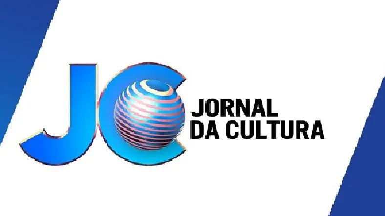 Jornal da Cultura_peliplat
