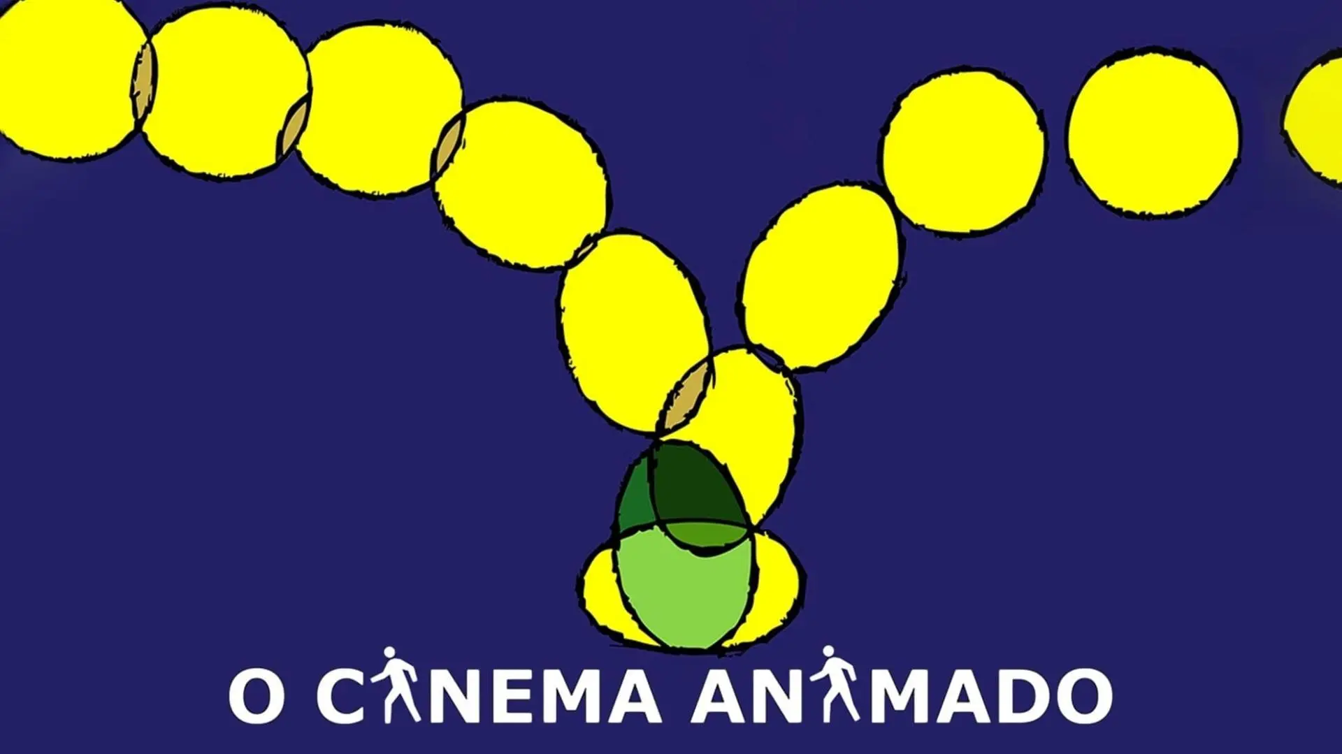 O Cinema Animado_peliplat