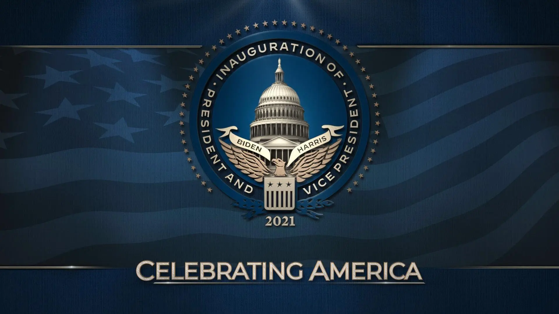 Celebrating America: PBS NewsHour Presents_peliplat
