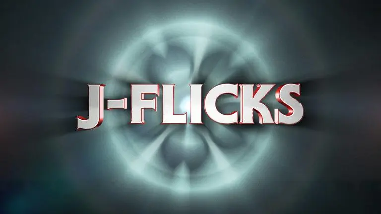 J-FLICKS_peliplat