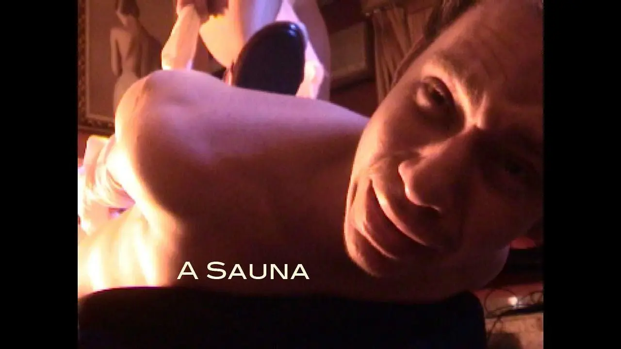 A Sauna_peliplat