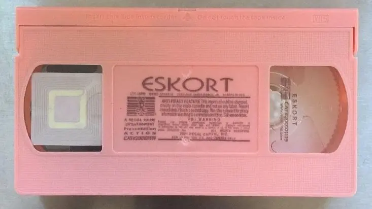 Eskort_peliplat