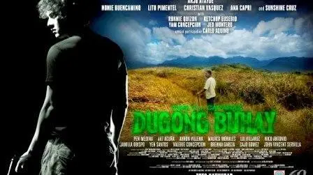 Dugong buhay_peliplat