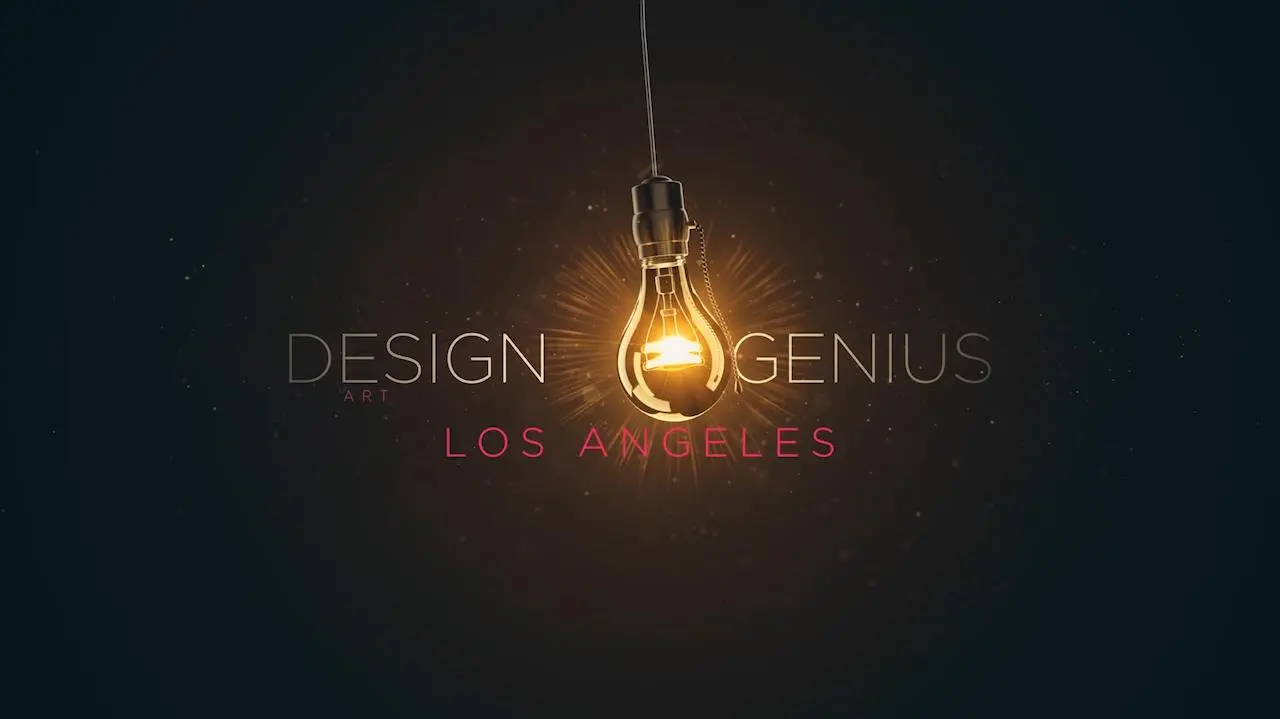 Design Genius_peliplat