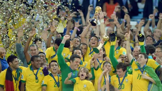 FIFA Confederations Cup Brazil 2013_peliplat