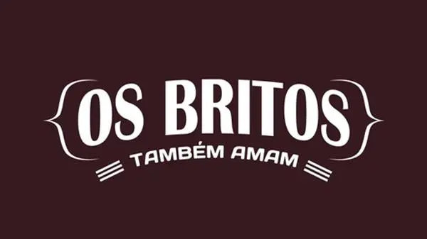 Os Britos Também Amam_peliplat