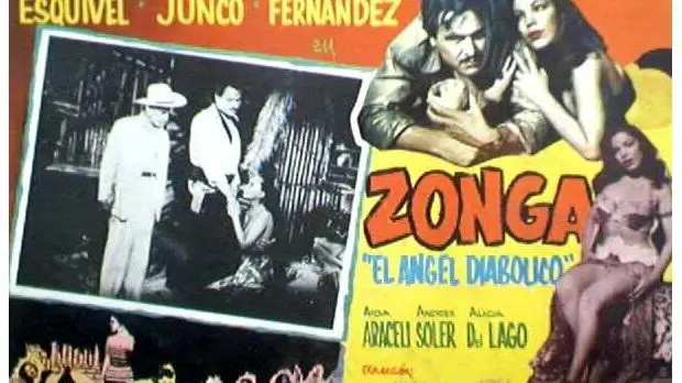 Zonga, el ángel diabólico_peliplat