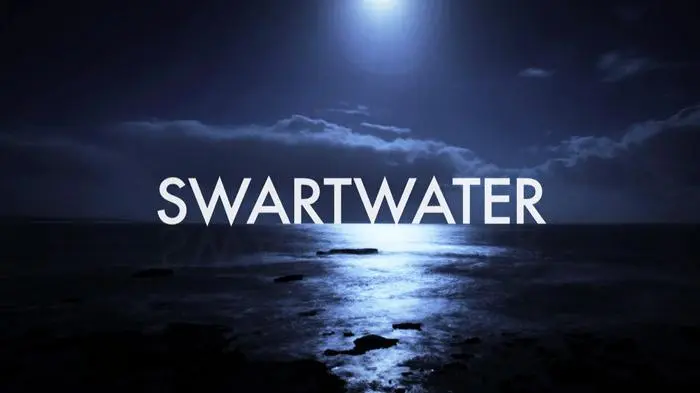 Swartwater_peliplat