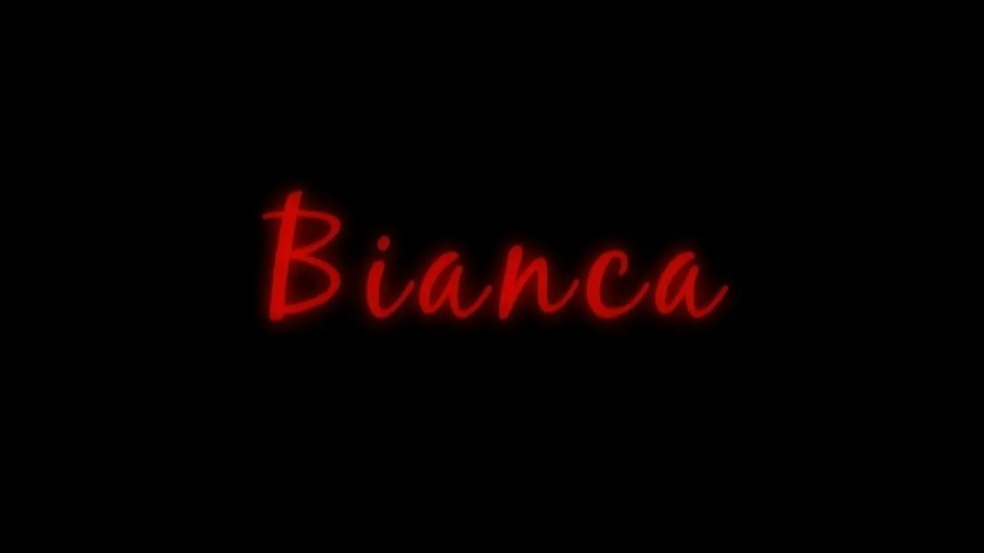 Bianca_peliplat
