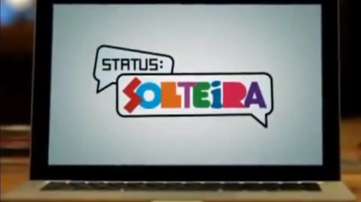 Status Solteira_peliplat