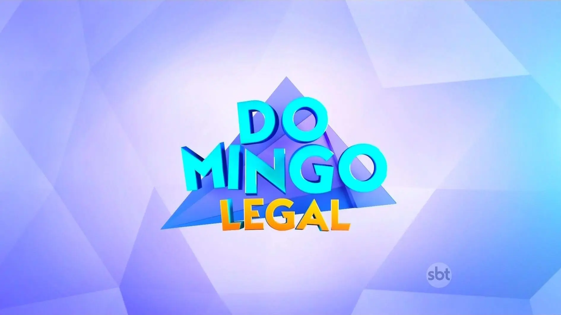 Domingo Legal_peliplat