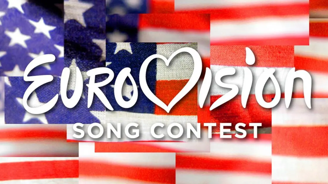 American Song Contest_peliplat