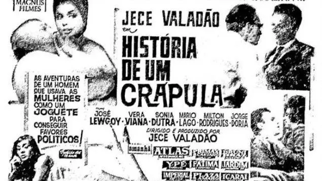 História de um Crápula_peliplat