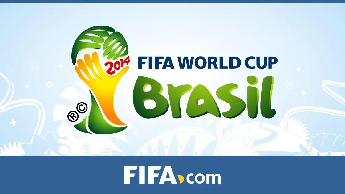 Preliminary Draw for the 2014 FIFA World Cup Brazil_peliplat