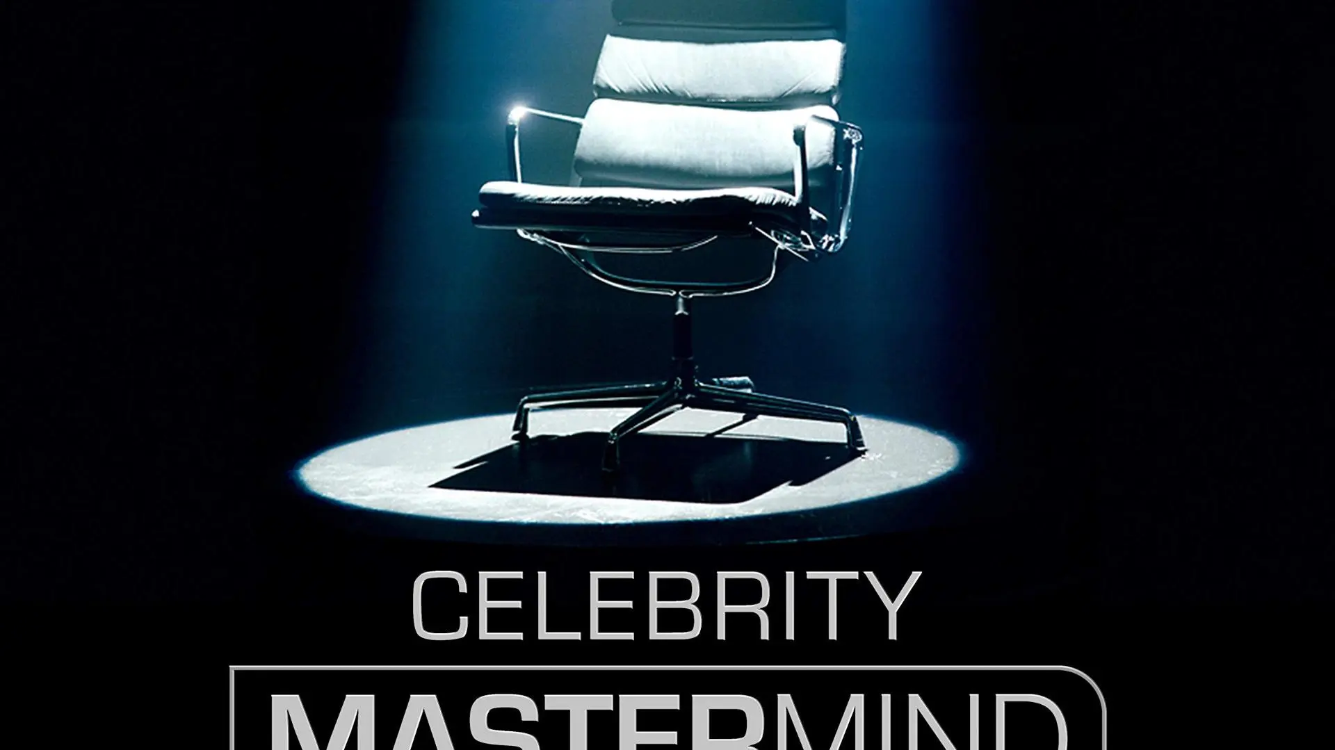 Celebrity Mastermind_peliplat