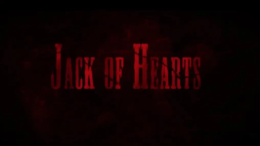 Jack of Hearts_peliplat