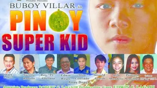 Pinoy Super Kid_peliplat