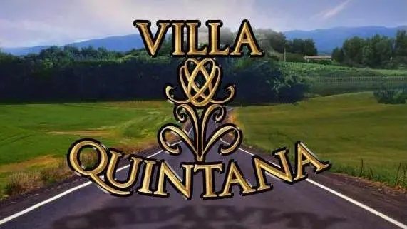 Villa Quintana_peliplat