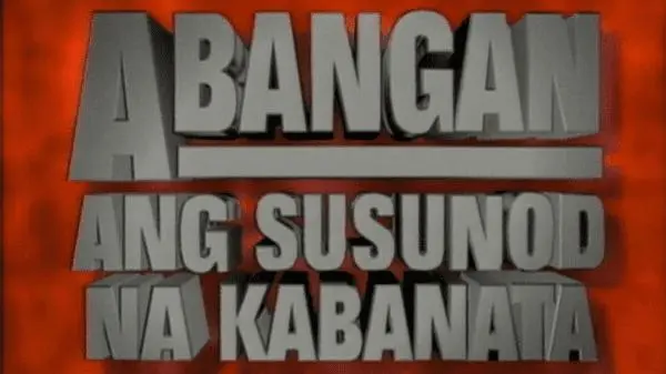 Abangan ang susunod na kabanata_peliplat