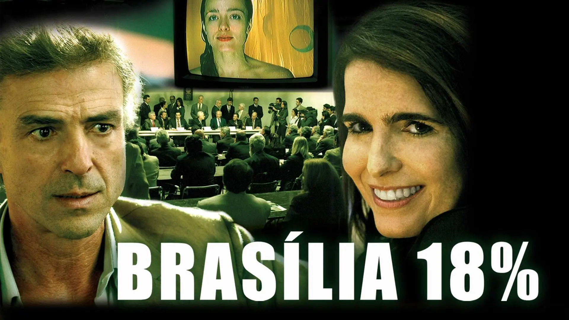 Brasília 18%_peliplat