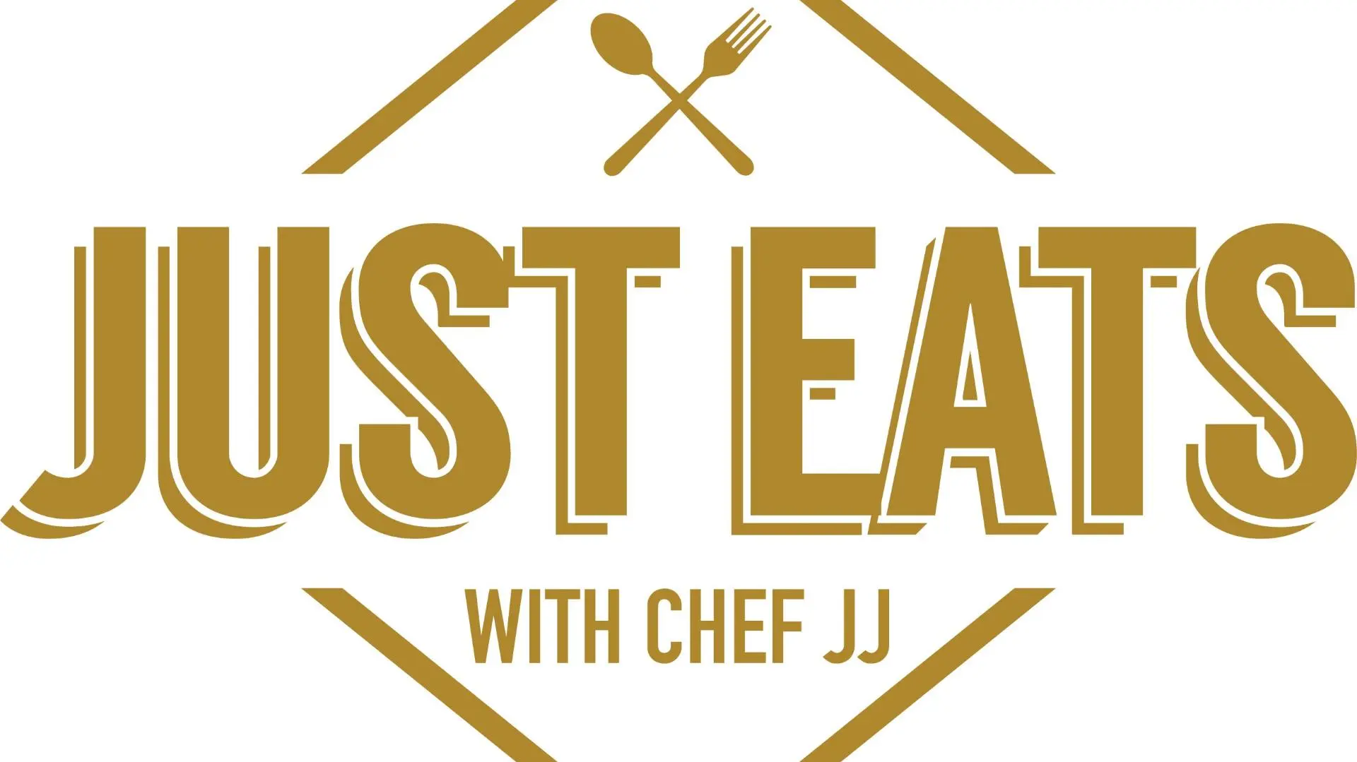 Just Eats with Chef JJ_peliplat