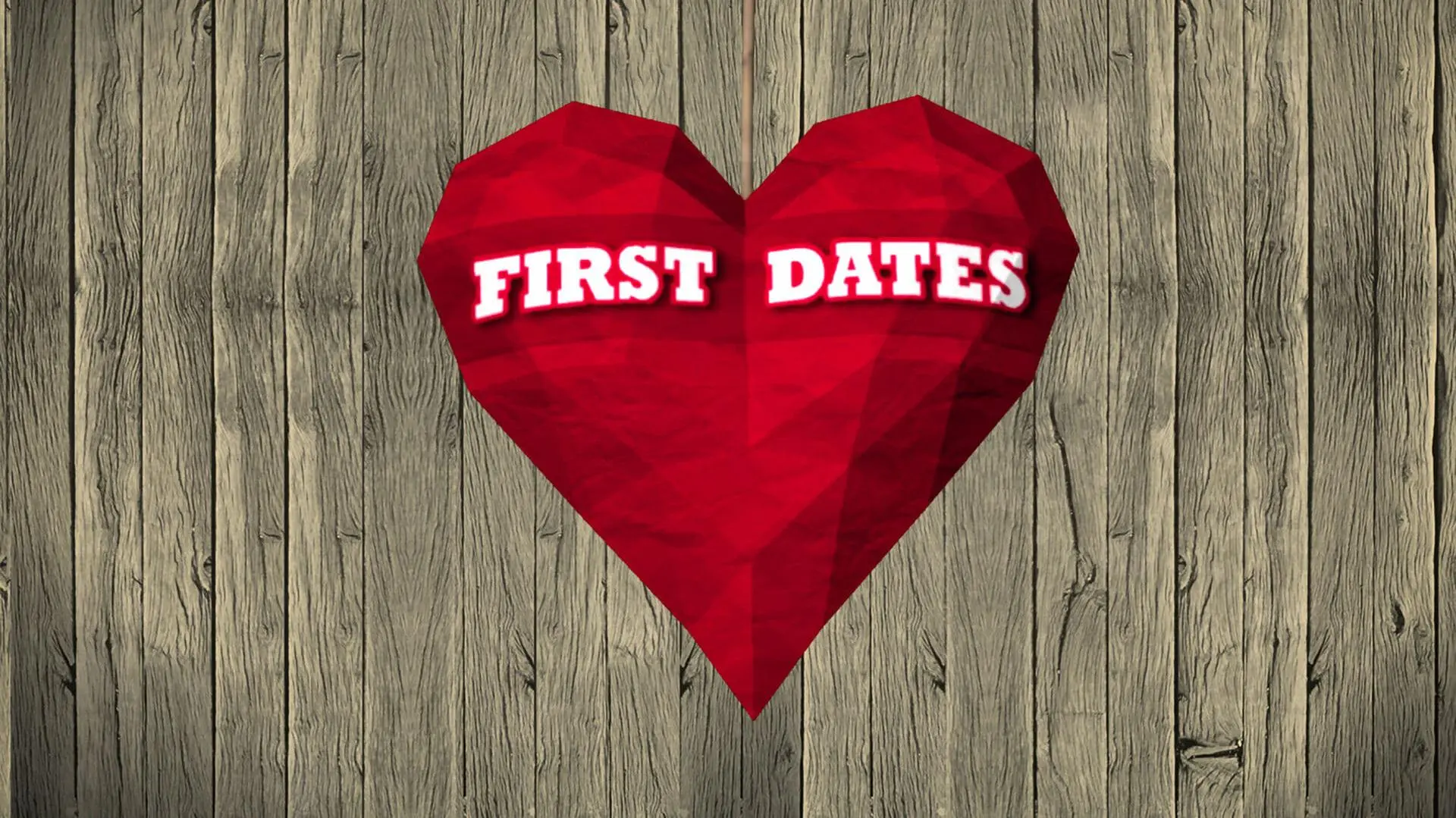 First Dates_peliplat