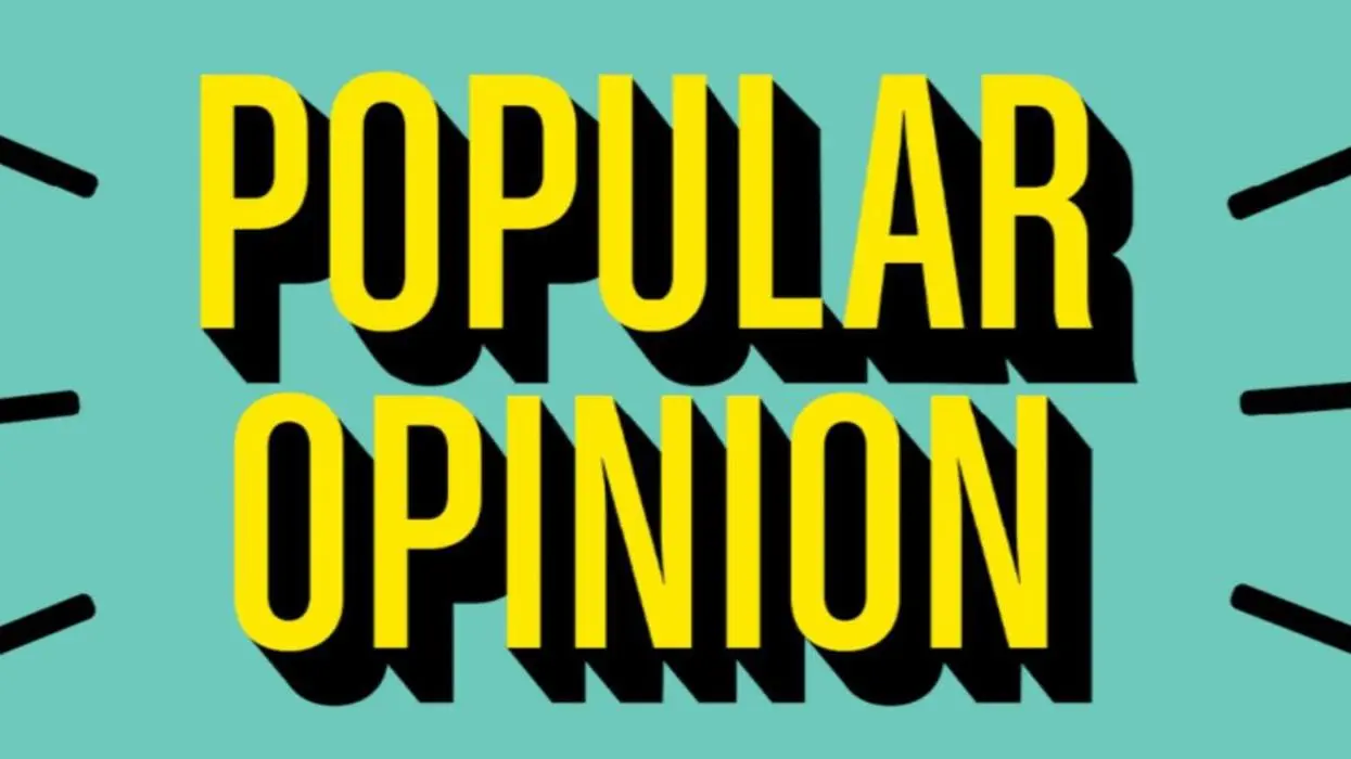 Popular Opinion_peliplat