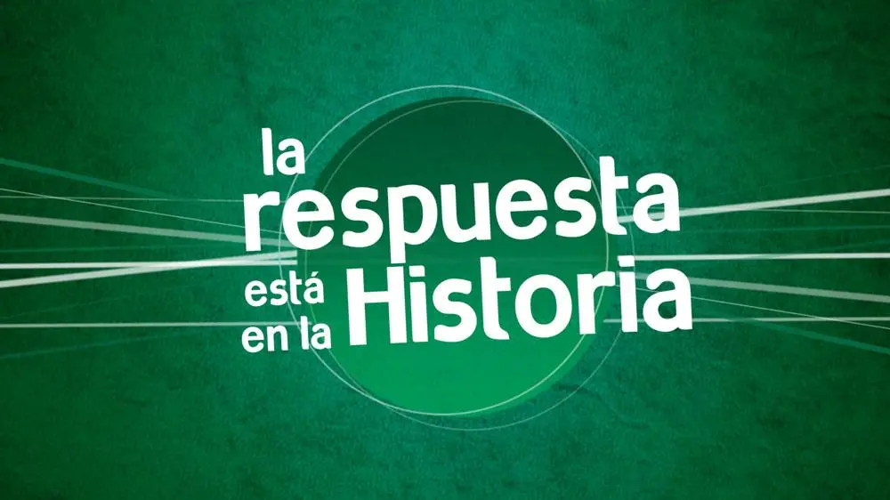 La respuesta está en la historia_peliplat