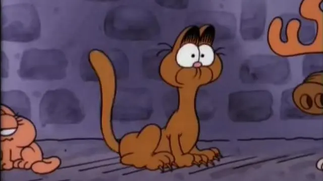 Garfield vem Aí_peliplat