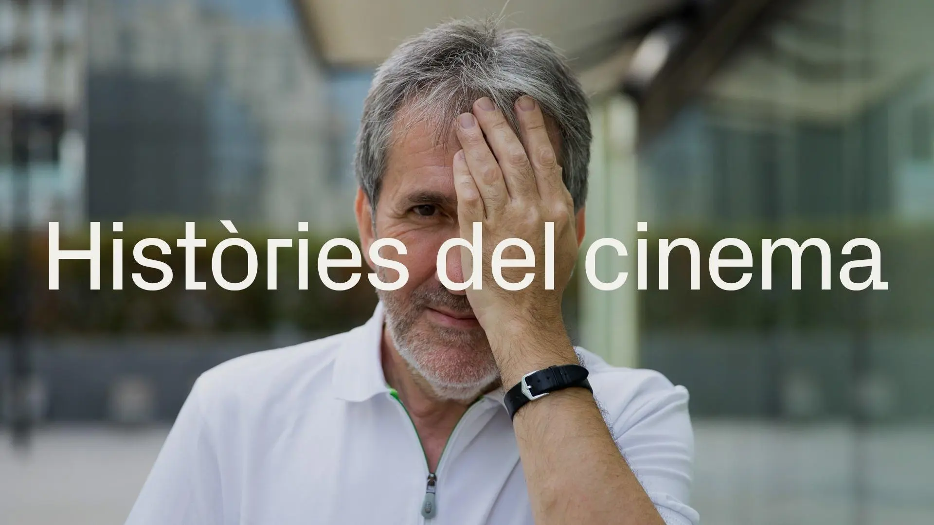 Històries del Cinema_peliplat