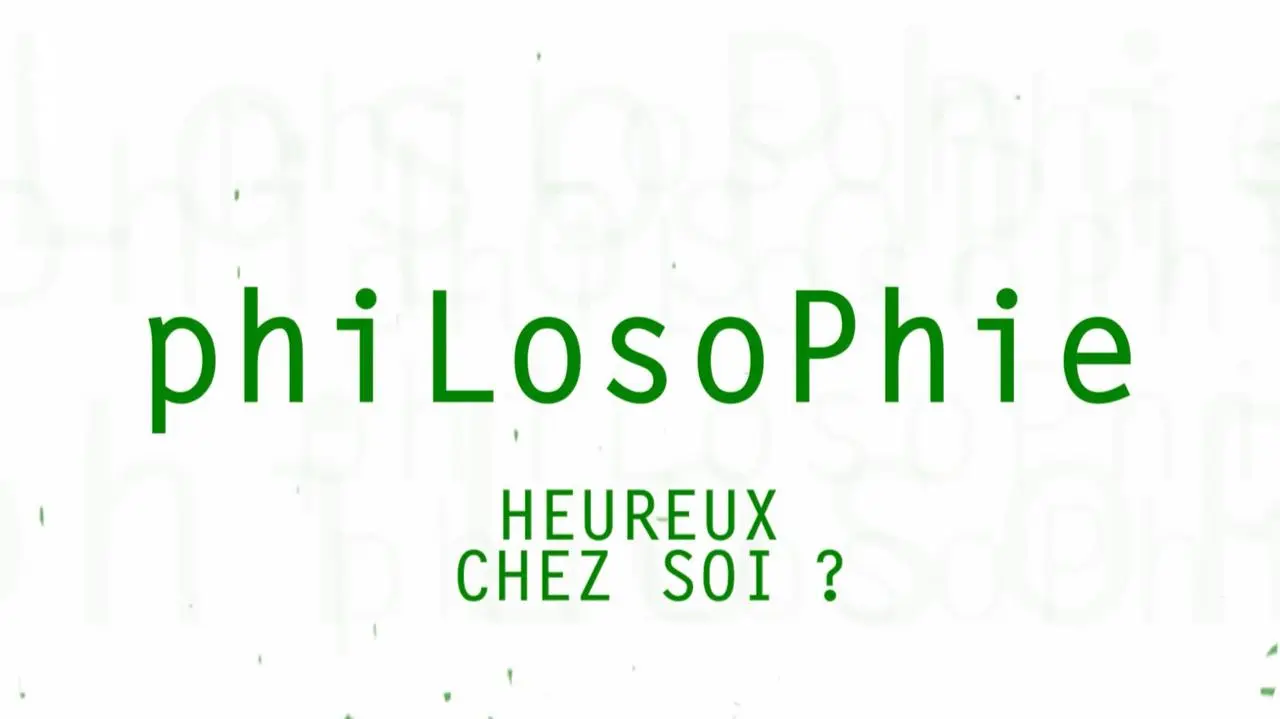 Philosophie_peliplat