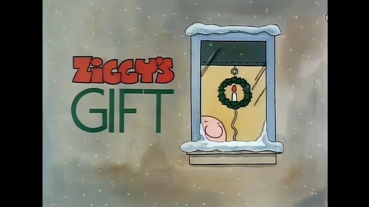 Ziggy's Gift_peliplat
