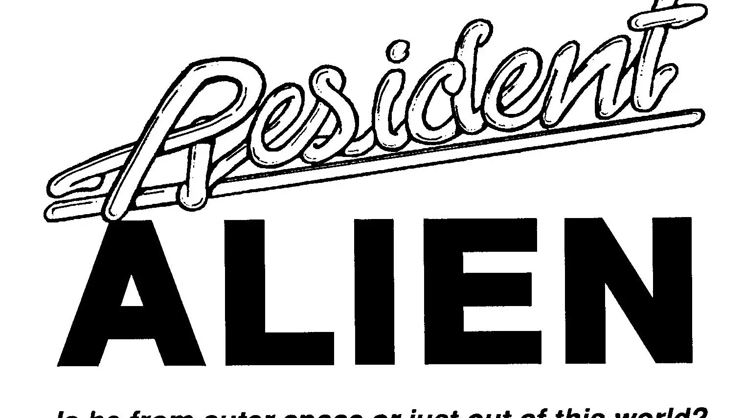 Resident Alien_peliplat