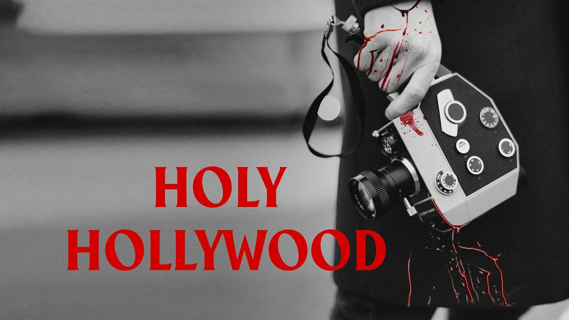 Holy Hollywood_peliplat