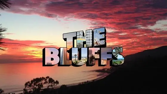 The Bluffs_peliplat