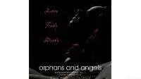 Orphans and Angels_peliplat