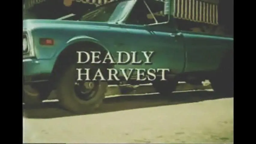 Deadly Harvest_peliplat