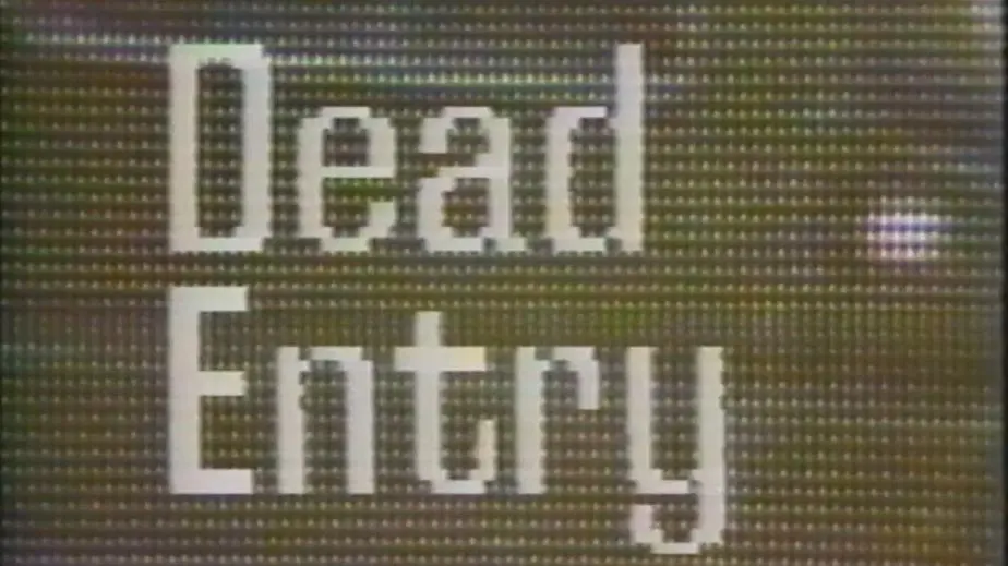 Dead Entry_peliplat