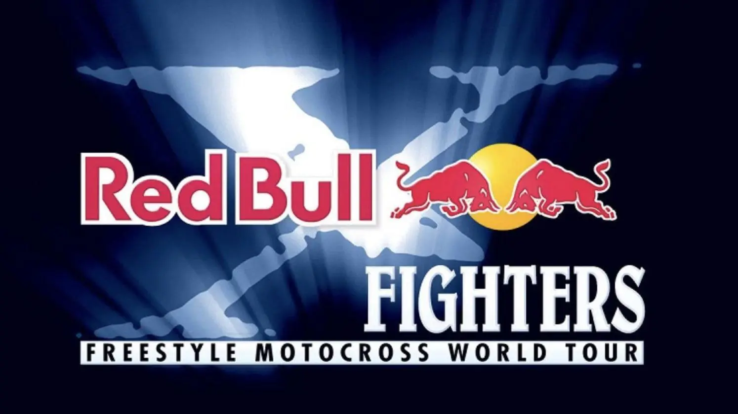 Red Bull X-Fighters_peliplat