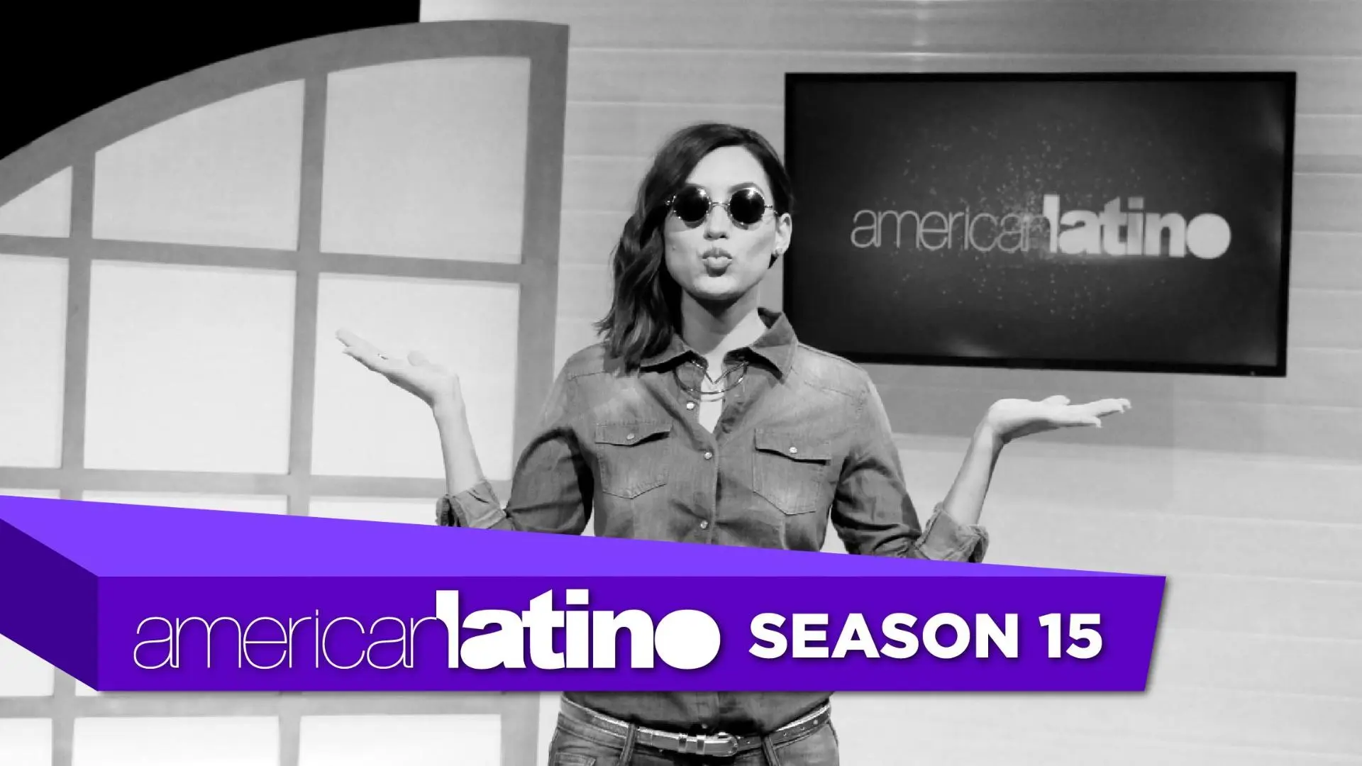 American Latino TV_peliplat