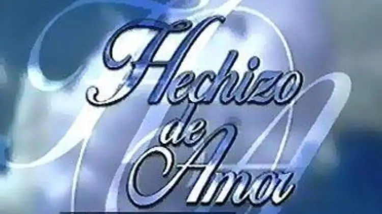 Hechizo de amor_peliplat