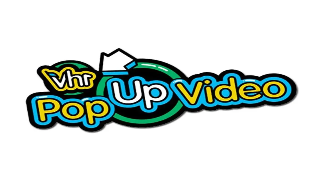 Pop Up Video_peliplat