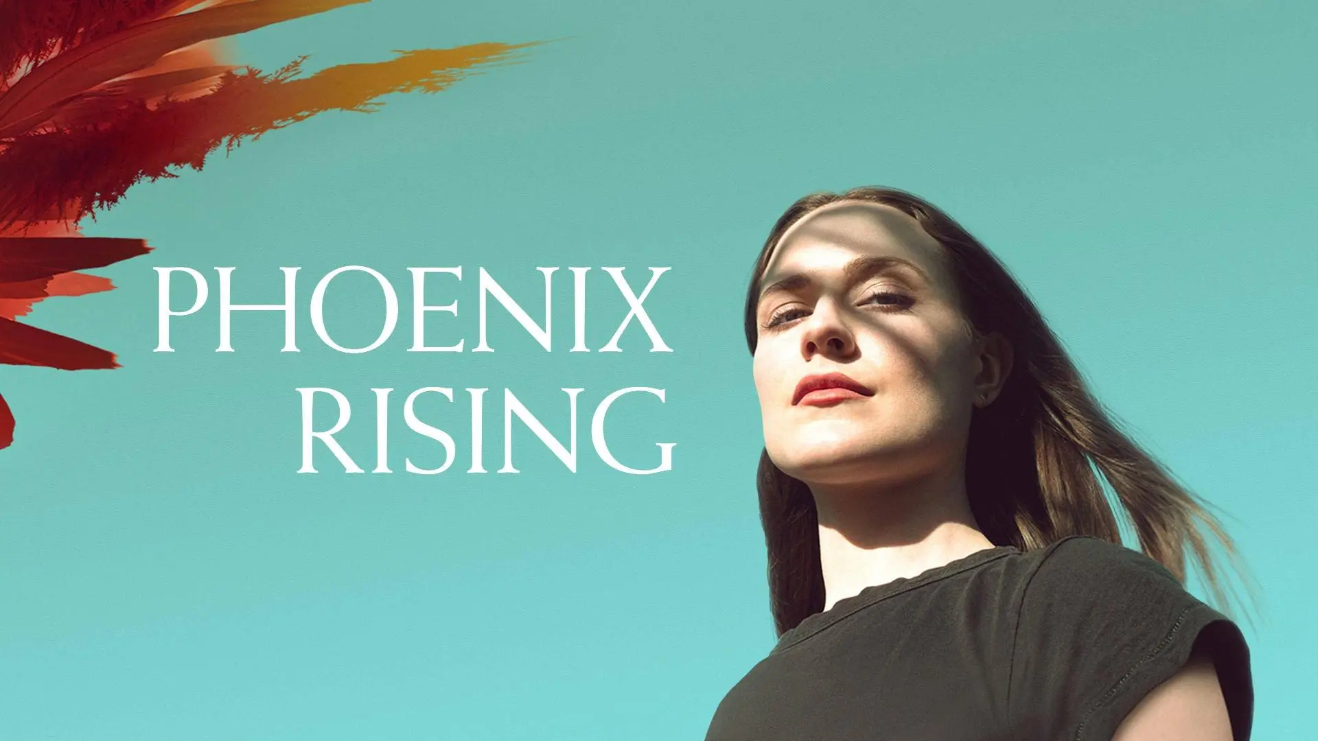 Phoenix Rising_peliplat