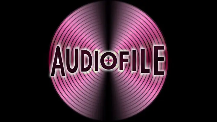 AudioFile_peliplat