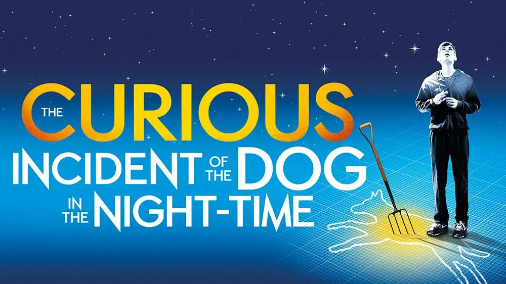 National Theatre Live: The Curious Incident of the Dog in the Night-Time_peliplat